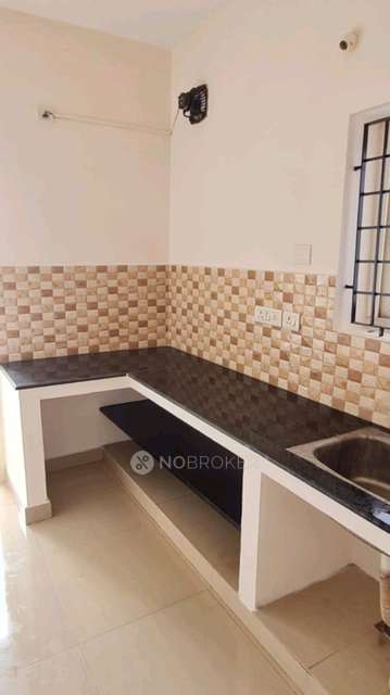 2 BHK Flat In Color Avenue For Sale  In Perumbakkam