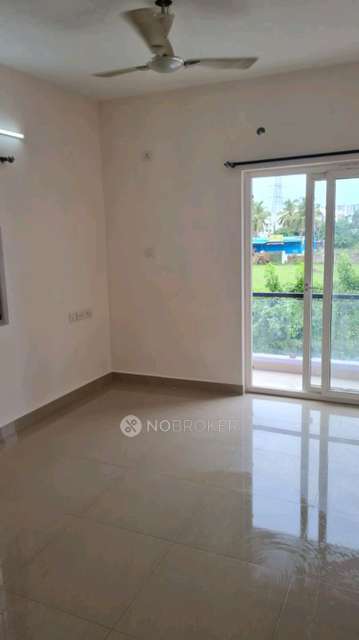 2 BHK Flat In Color Avenue For Sale  In Perumbakkam