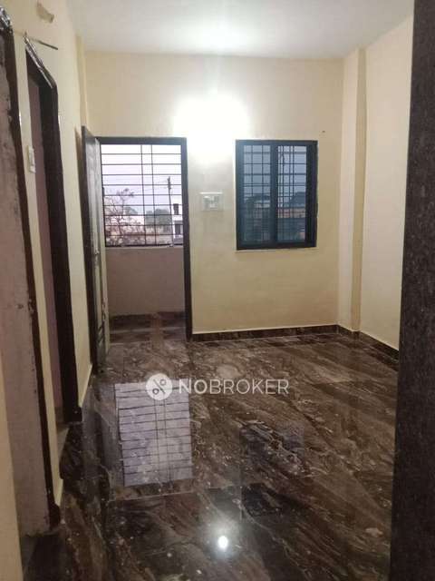 1 BHK House for Rent In Chakan