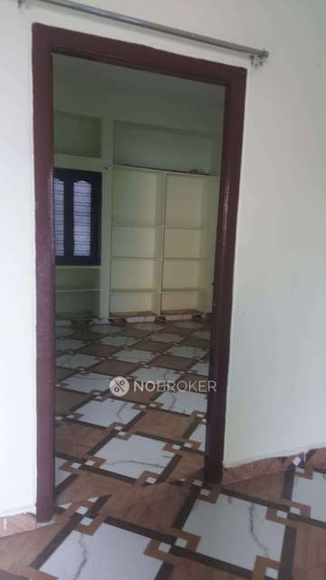 1 BHK House for Rent  In Boduppal