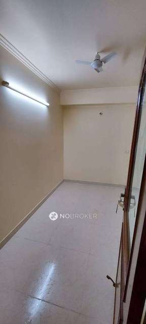 4 BHK House For Sale  In New Friends Colony