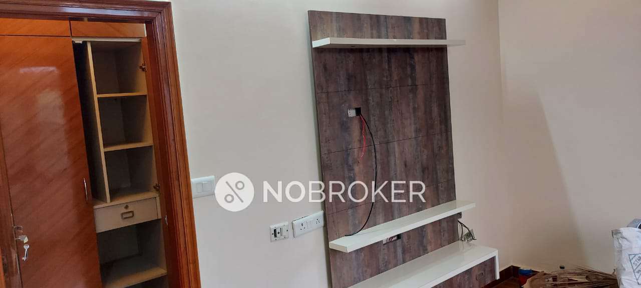 4 BHK House For Sale  In New Friends Colony