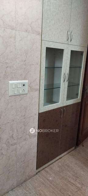 4 BHK House For Sale  In New Friends Colony