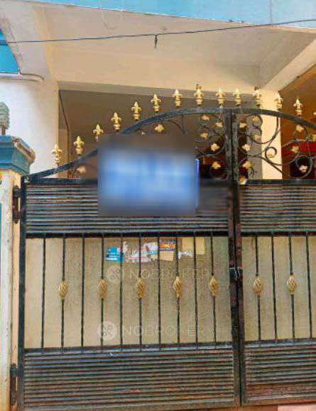 2 BHK House for Rent  In Secunderabad,