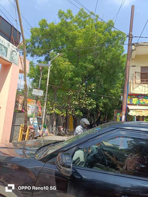 1 BHK Flat In Dda Janta Flats, Sector 71 Noida For Sale  In Sector 71