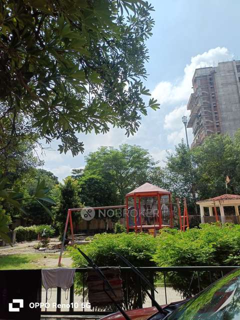 1 BHK Flat In Dda Janta Flats, Sector 71 Noida For Sale  In Sector 71