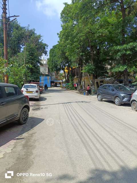 1 BHK Flat In Dda Janta Flats, Sector 71 Noida For Sale  In Sector 71