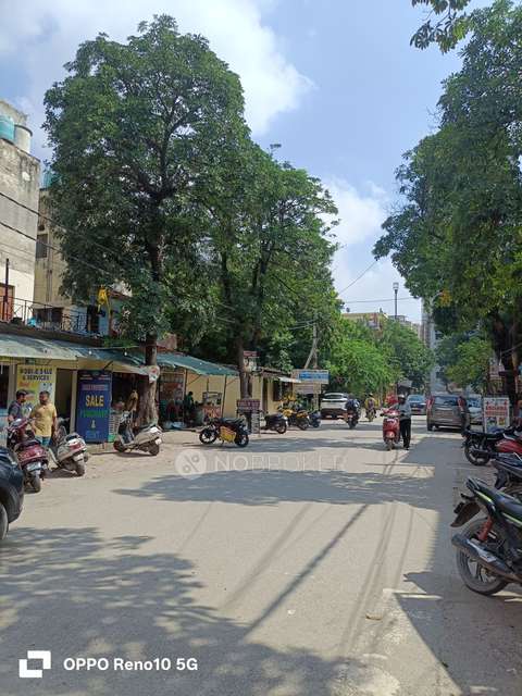 1 BHK Flat In Dda Janta Flats, Sector 71 Noida For Sale  In Sector 71