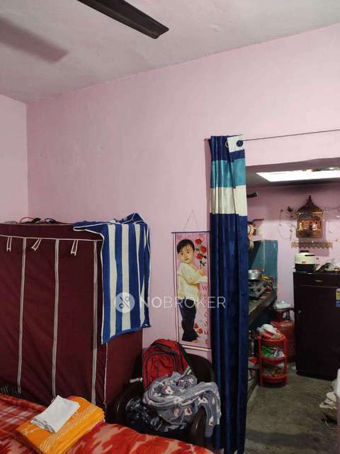 1 BHK Flat In Dda Janta Flats, Sector 71 Noida For Sale  In Sector 71