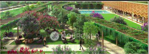 2 BHK Flat In Lodha Divino For Sale  In Matunga East