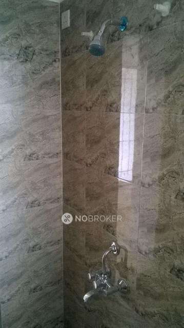 2 BHK Flat In Kalash Apartment For Sale  In Ambadwet