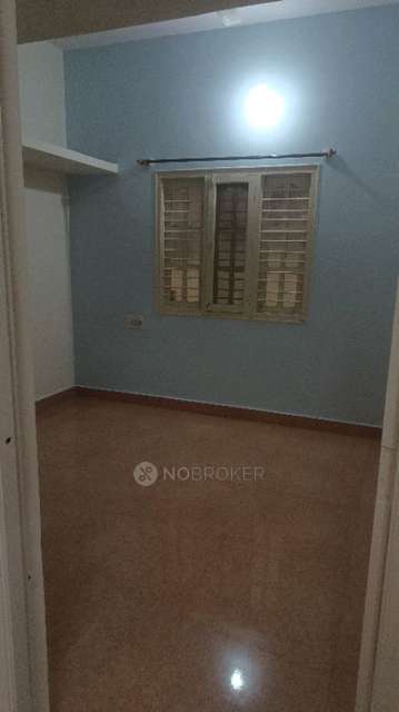 2 BHK Flat In Hill Top Residency for Rent  In Marathahalli