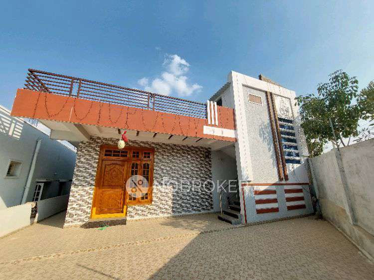 2 BHK House for Rent  In Miyapur