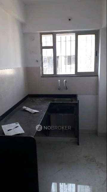 2 BHK Flat In Panama Park for Rent  In Panama Park Kfp