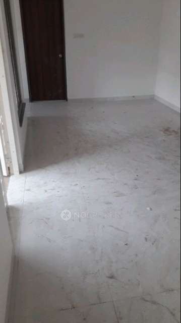2 BHK Flat In Panama Park for Rent  In Panama Park Kfp