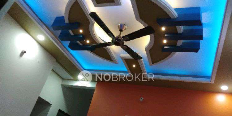 2 BHK House for Lease  In Samethanahalli