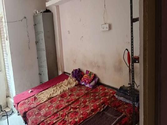 PG for Boys in Yella Reddy Guda