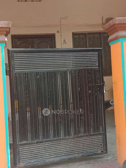 1 BHK House for Rent  In  Uppal
