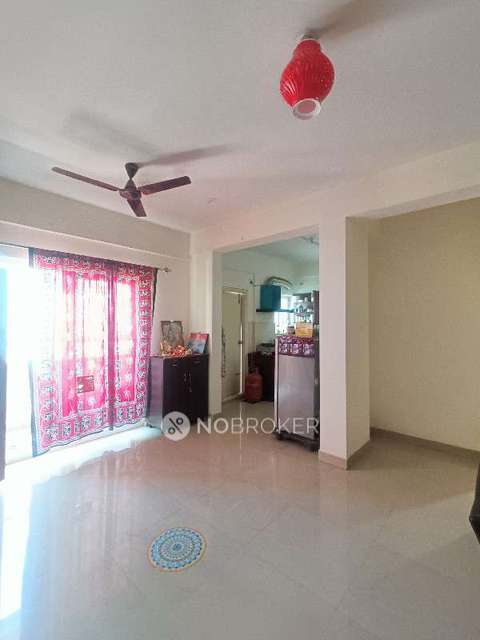 3 BHK Flat In Ds Max Sigma For Sale  In Electronic City