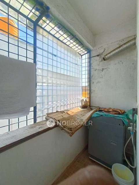 3 BHK Flat In Ds Max Sigma For Sale  In Electronic City