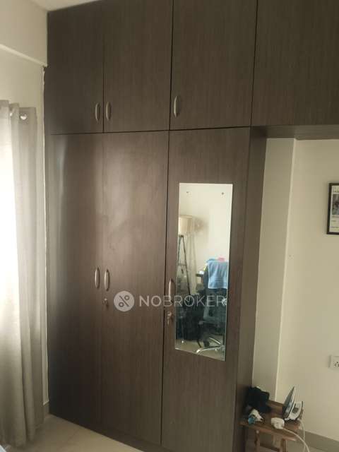 3 BHK Flat In Ds Max Sigma For Sale  In Electronic City