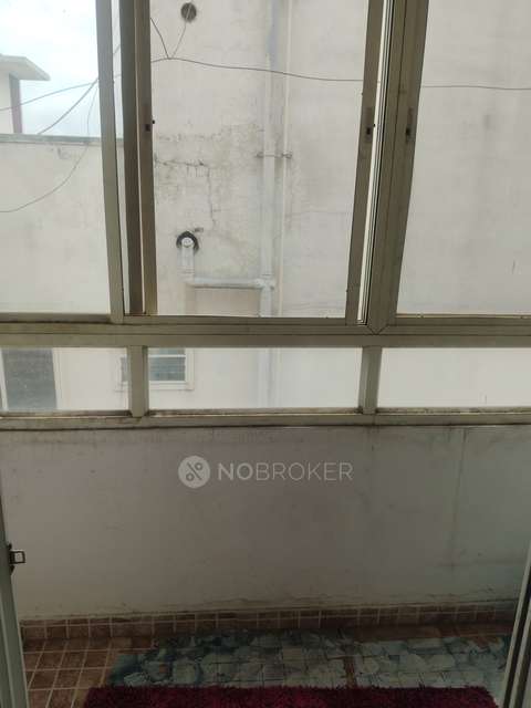 3 BHK Flat In Ds Max Sigma For Sale  In Electronic City