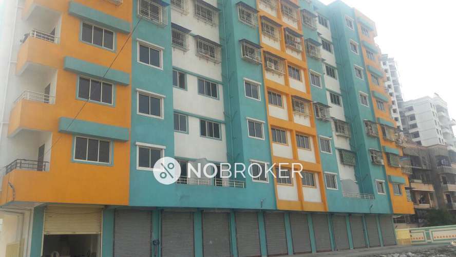 1 BHK House For Sale  In Ambernath