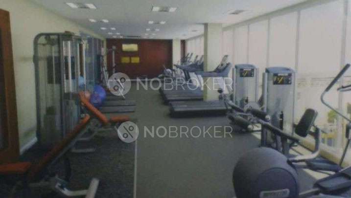 1 BHK Flat In Gulraj Paradise For Sale  In Dharavi