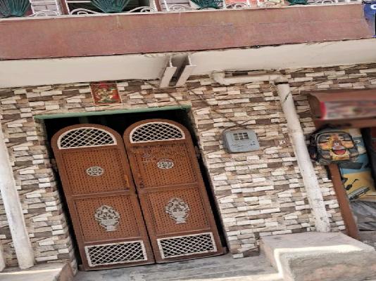 1 RK House for Rent  In Jawahar Colony