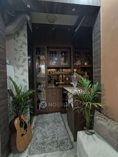 3 BHK Flat In Ajnara Homes  For Sale  In Bhangel, Greater Noida