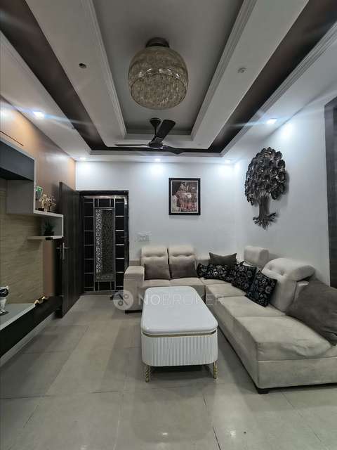 3 BHK Flat In Ajnara Homes  For Sale  In Bhangel, Greater Noida