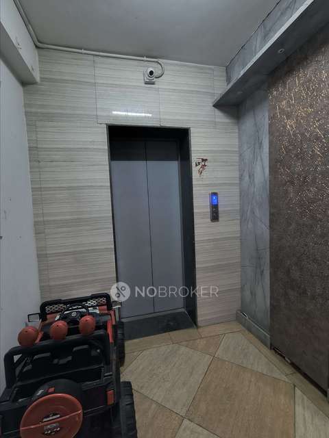 3 BHK Flat In Ajnara Homes  For Sale  In Bhangel, Greater Noida