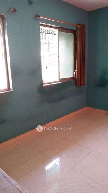 1 BHK Flat In Shri Sadguru Krupa Kalyan East for Rent  In Kalyan East