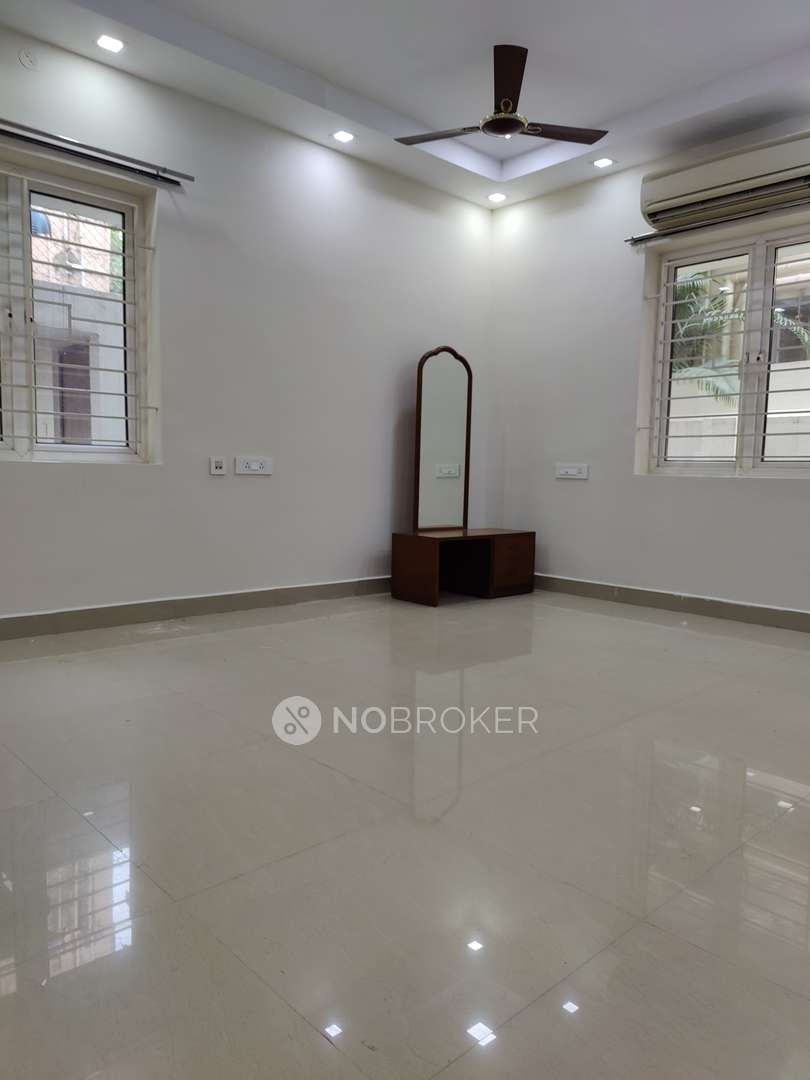 Independent House Aminjikarai Rent WITHOUT BROKERAGE Semifurnished 2