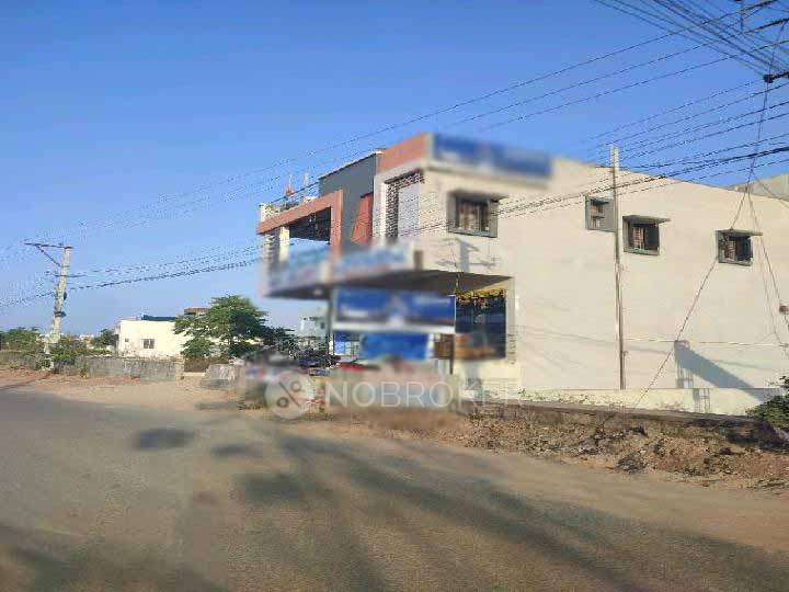 2 BHK House for Rent  In Boduppal