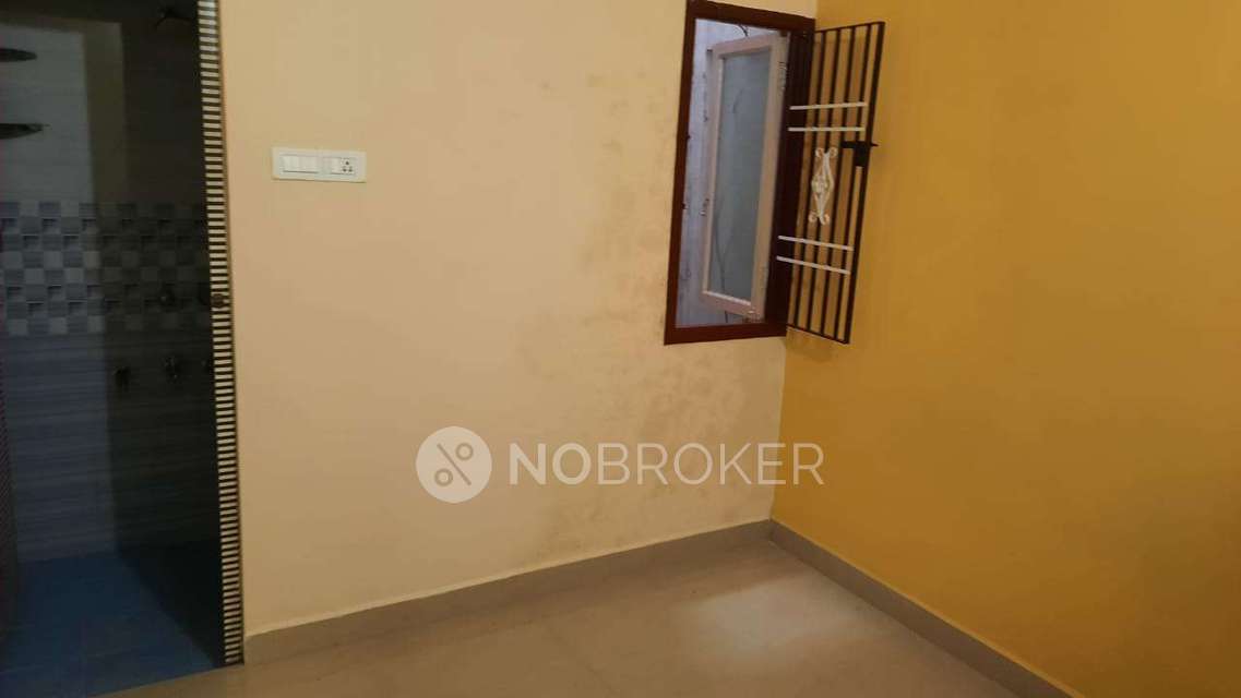 2 BHK House for Rent  In Tondiarpet