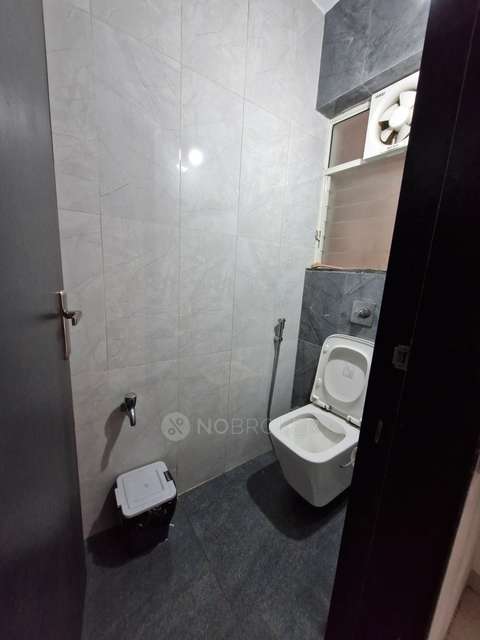 1 BHK Flat In Prithvi Presidio for Rent  In Hadapsar