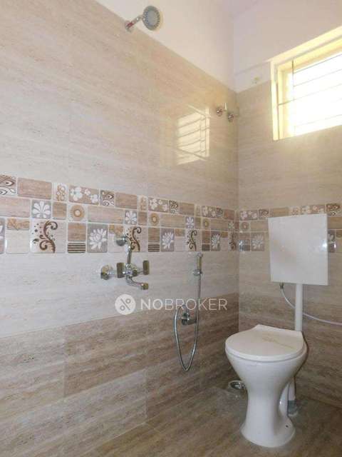 2 BHK Flat In Nisarga Apartments For Sale  In Arekere