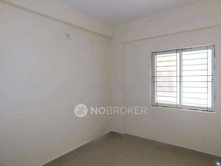 2 BHK Flat In Nisarga Apartments For Sale  In Arekere