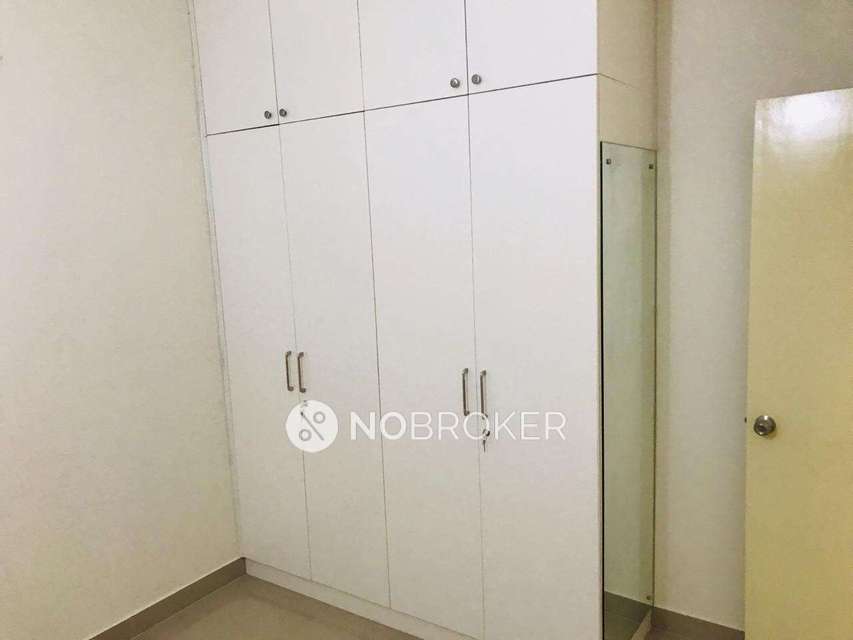 2 BHK Flat In Sowparnika Purple Rose For Sale  In Hoskote