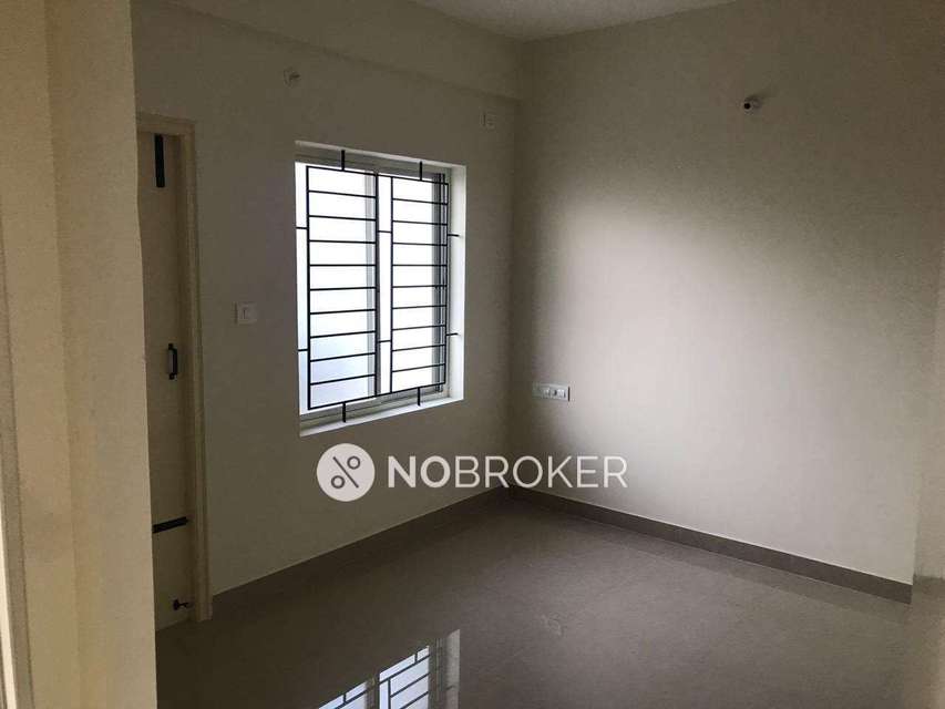 2 BHK Flat In Sowparnika Purple Rose For Sale  In Hoskote