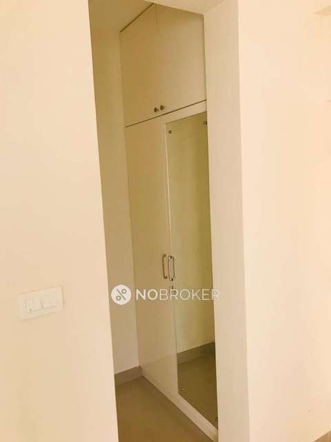 2 BHK Flat In Sowparnika Purple Rose For Sale  In Hoskote