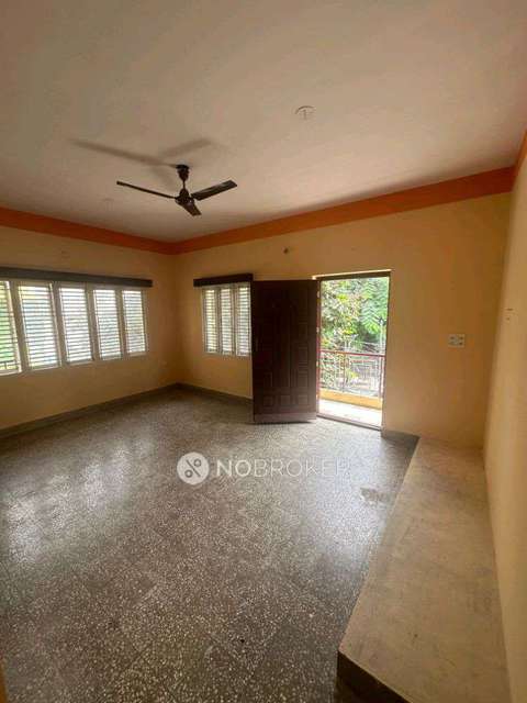 PG for Girls in Hosakerehalli
