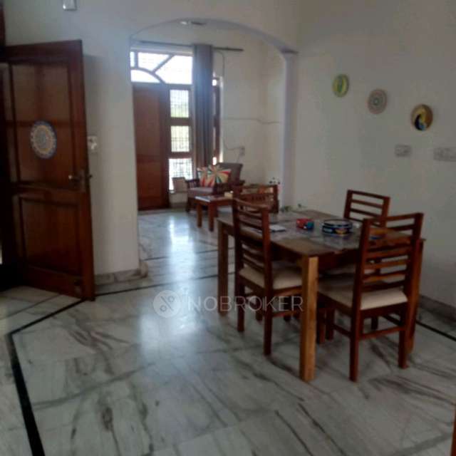 2 BHK House for Rent  In Sector 46