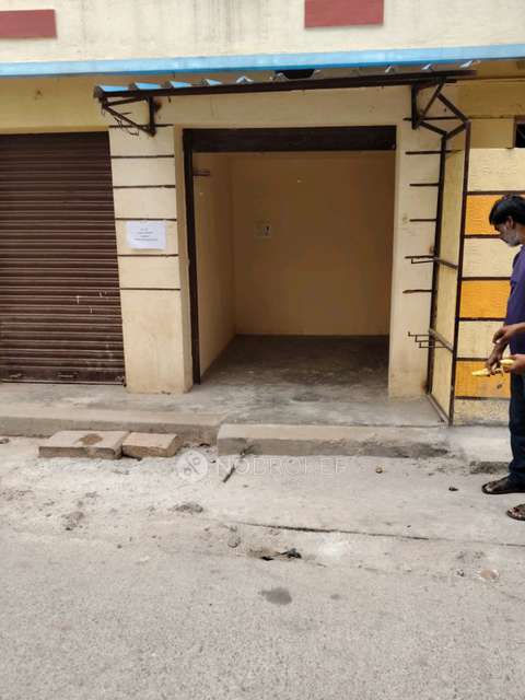 Shop in Aavalahall, Bangalore for Rent 