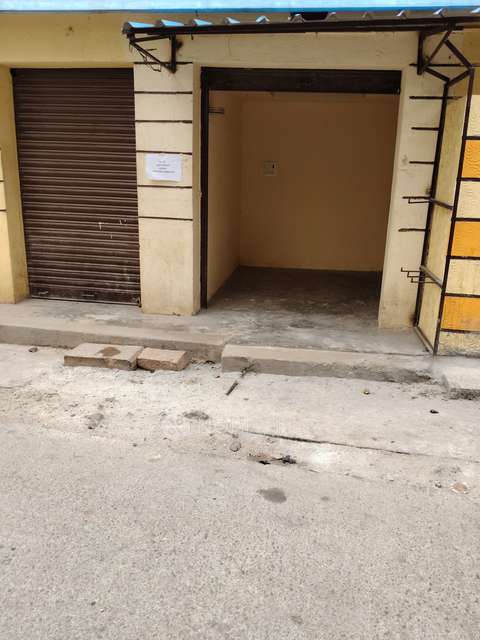 Shop in Aavalahall, Bangalore for Rent 
