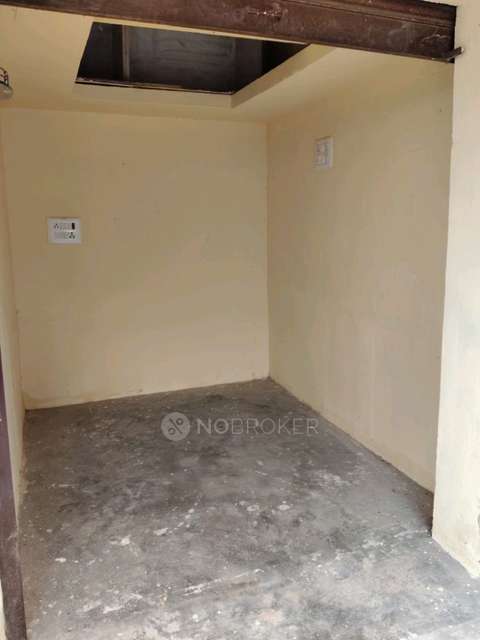 Shop in Aavalahall, Bangalore for Rent 