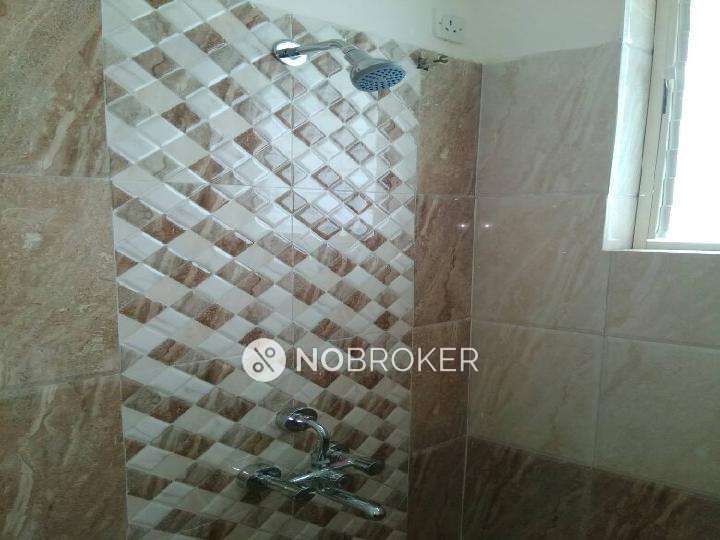 2 BHK Flat In  Savali Homes For Sale  In Uruli Devachi