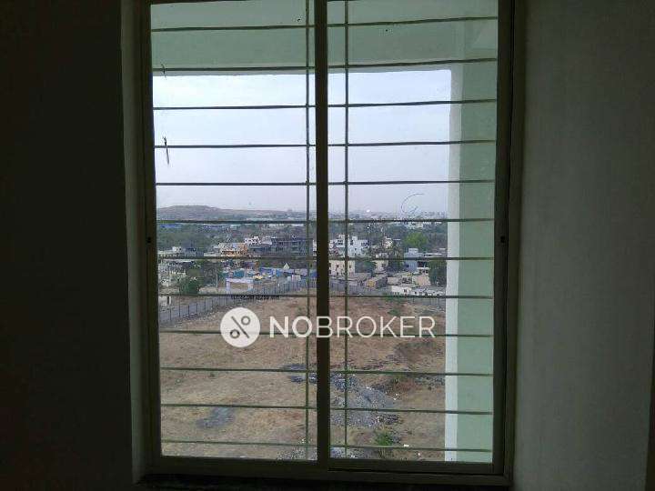2 BHK Flat In  Savali Homes For Sale  In Uruli Devachi