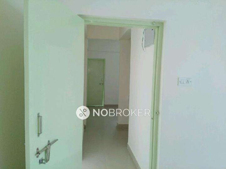 2 BHK Flat In  Savali Homes For Sale  In Uruli Devachi